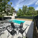 House Apartment Azra