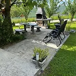 House Apartment Azra