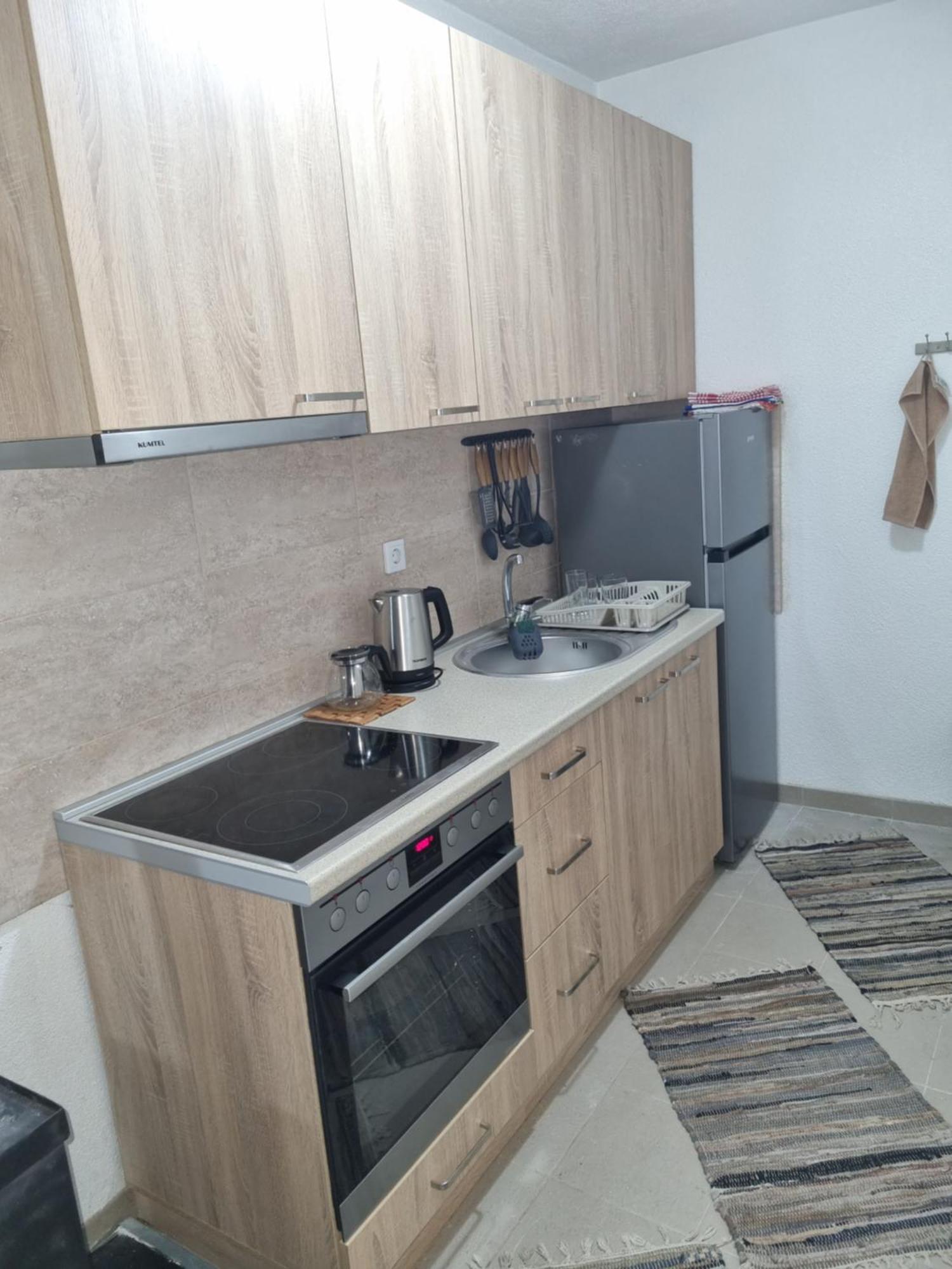 House Azra