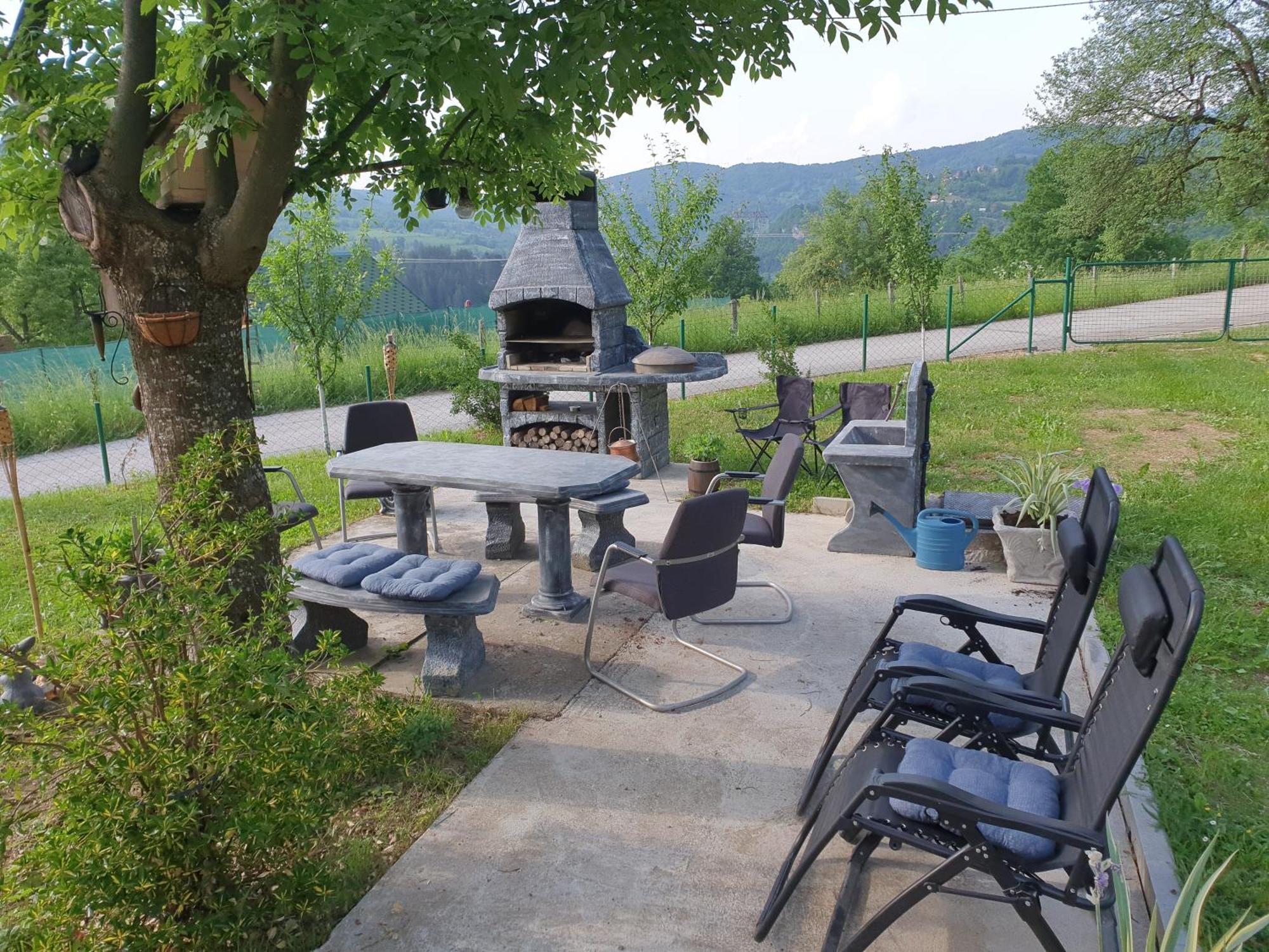 House Azra * Sarajevo