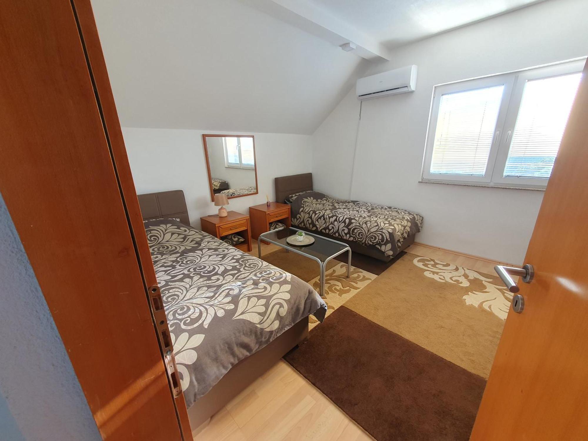 House Azra