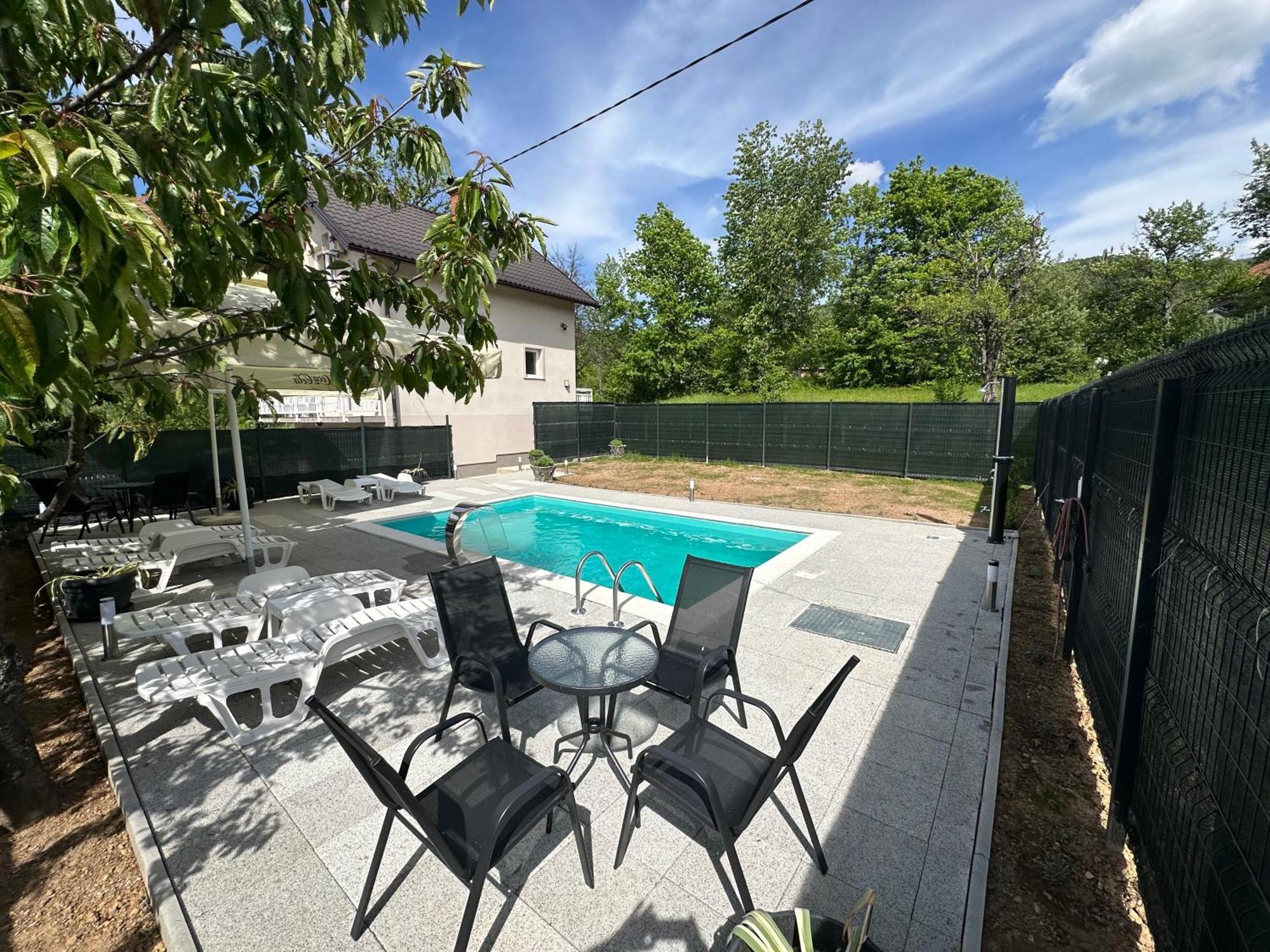 Holiday home House Azra